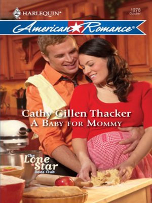 cover image of Baby for Mommy